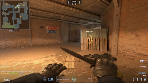Clip #31776