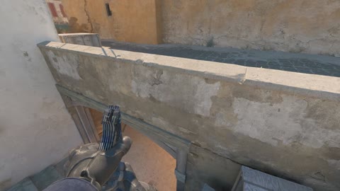 Clip #31779