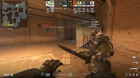 Clip #31780