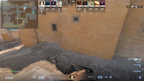 Clip #31781