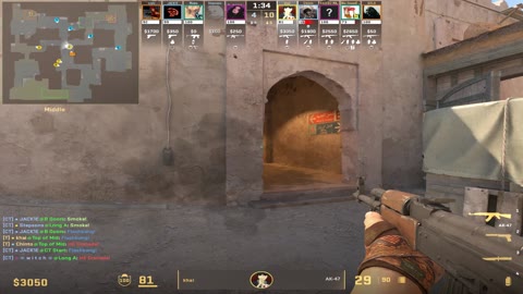 Clip #31782