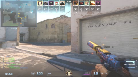 Clip #31783