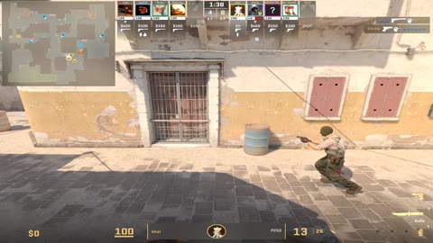 Clip #31784