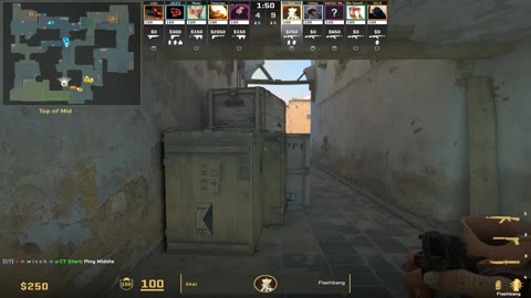 Clip #31785