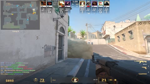 Clip #31786