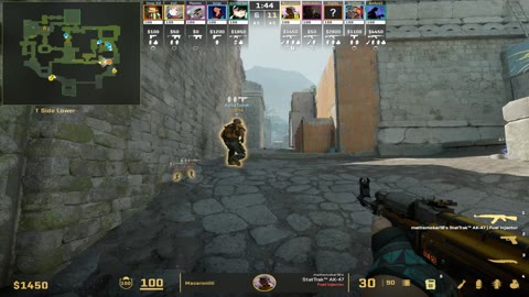 Clip #31789