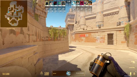 Clip #31790