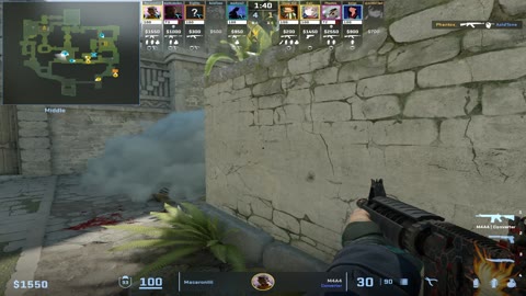 Clip #31791