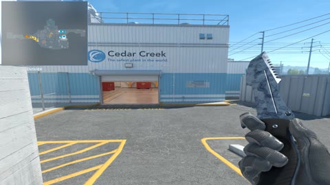 Clip #31792