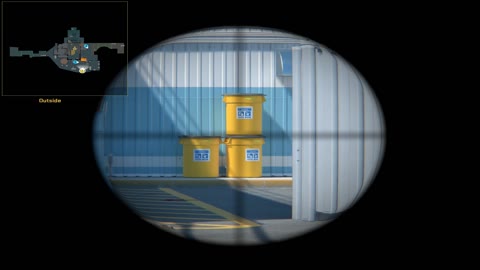 Clip #31793