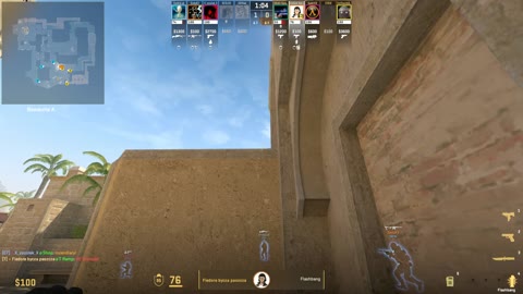 Clip #31796