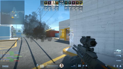Clip #31798