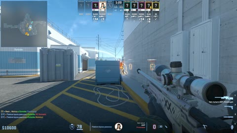 Clip #31799