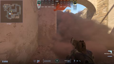 Clip #31801