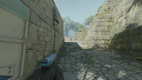 Clip #31802