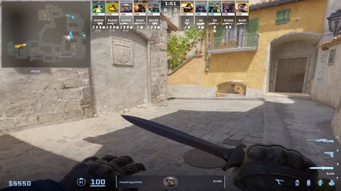 Clip #31803