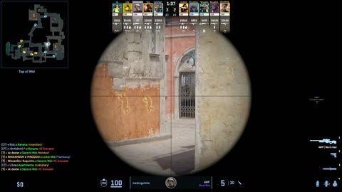 Clip #31804