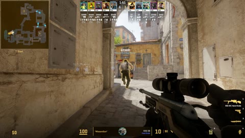 Clip #31805