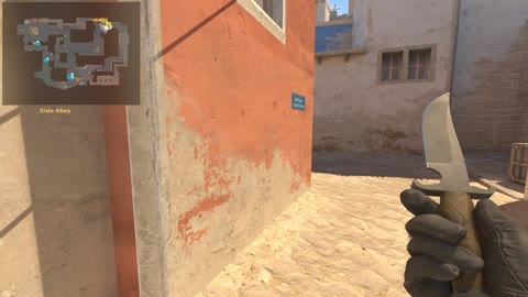 Clip #31806