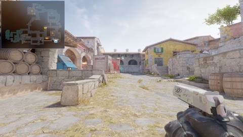 Clip #31811