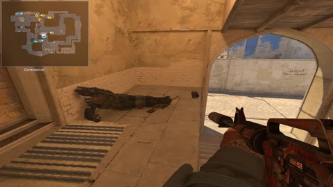 Clip #31816