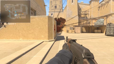 Clip #31817