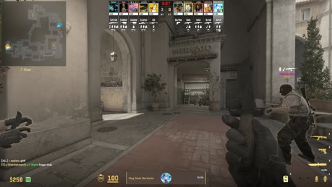 Clip #31821