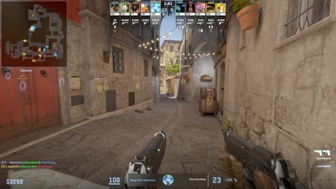 Clip #31822