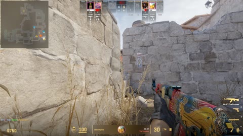 Clip #31823