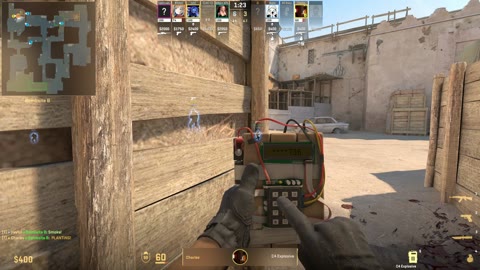 Clip #31824