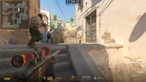Clip #31843