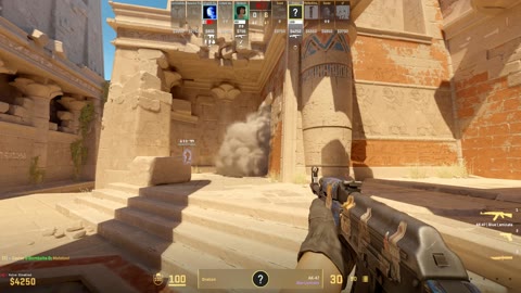 Clip #31844