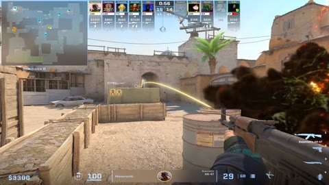 Clip #31845