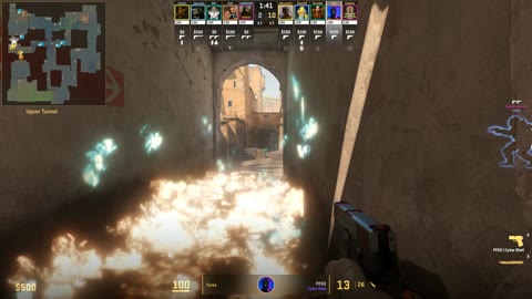 Clip #31846