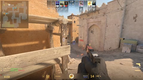 Clip #31854