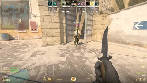 Clip #31855