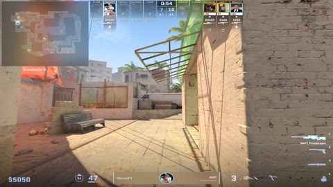 Clip #31856