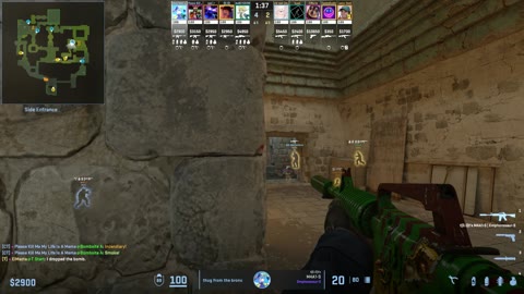 Clip #31857