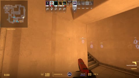 Clip #31862