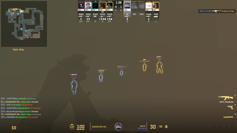 Clip #31863