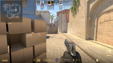 Clip #31864