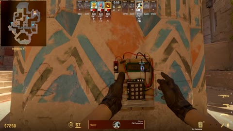Clip #31865