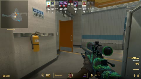 Clip #31866