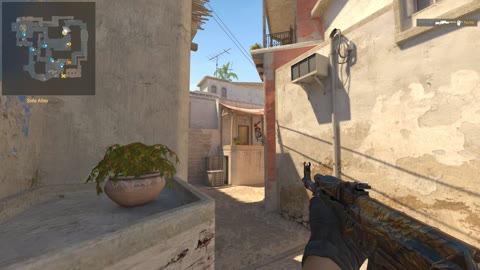 Clip #31871