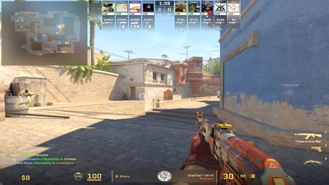 Clip #31872