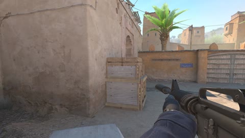 Clip #31882