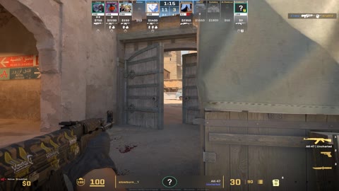 Clip #31884