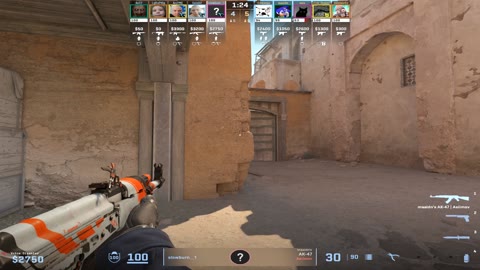 Clip #31886