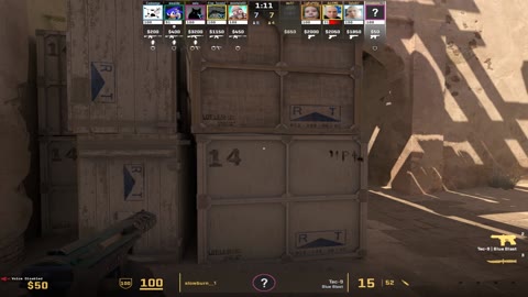 Clip #31887