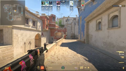 Clip #31890